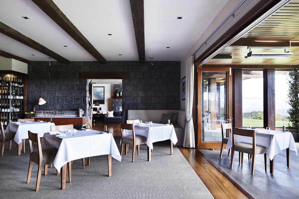 Spicers Peak Lodge, photo 5