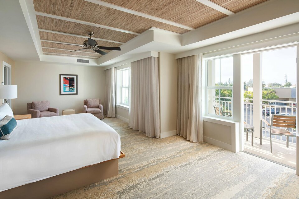 Waterline Marina Resort & Beach Club, photo 2
