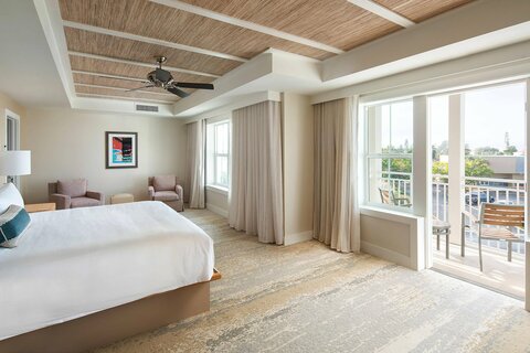 Waterline Marina Resort & Beach Club, photo 2