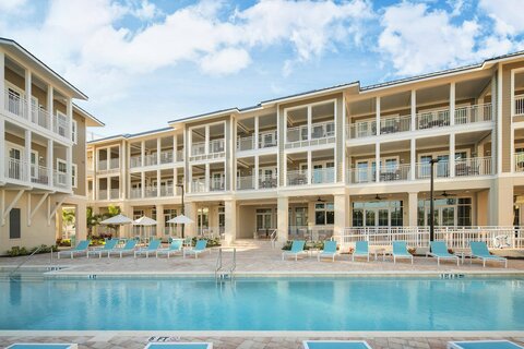 Waterline Marina Resort & Beach Club, photo 5