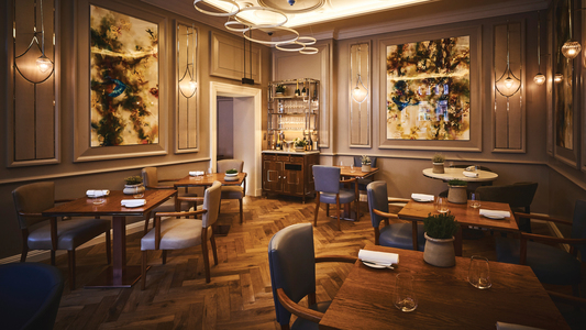 The Cadogan, A Belmond Hotel, photo 5