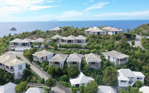 Gyp Sea Hotel, photo 2