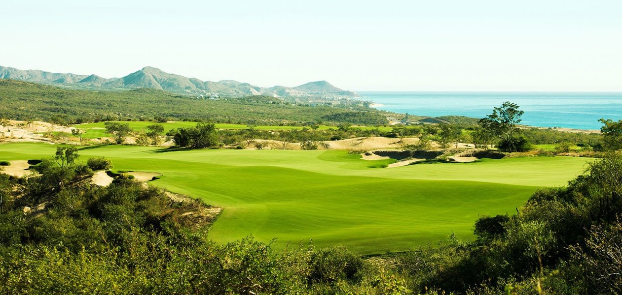 Chileno Bay Resort & Residences, Auberge Collection, photo 6