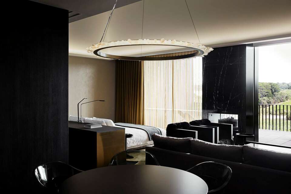 Jackalope Hotel, photo 4