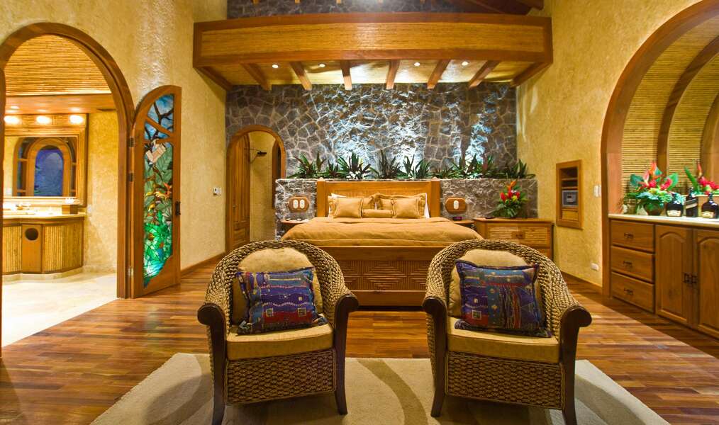 The Springs Resort and Spa at Arenal, photo 3