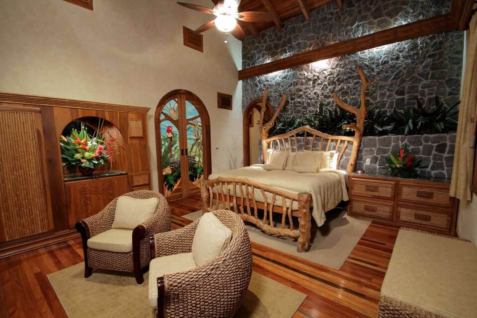 The Springs Resort and Spa at Arenal, photo 4