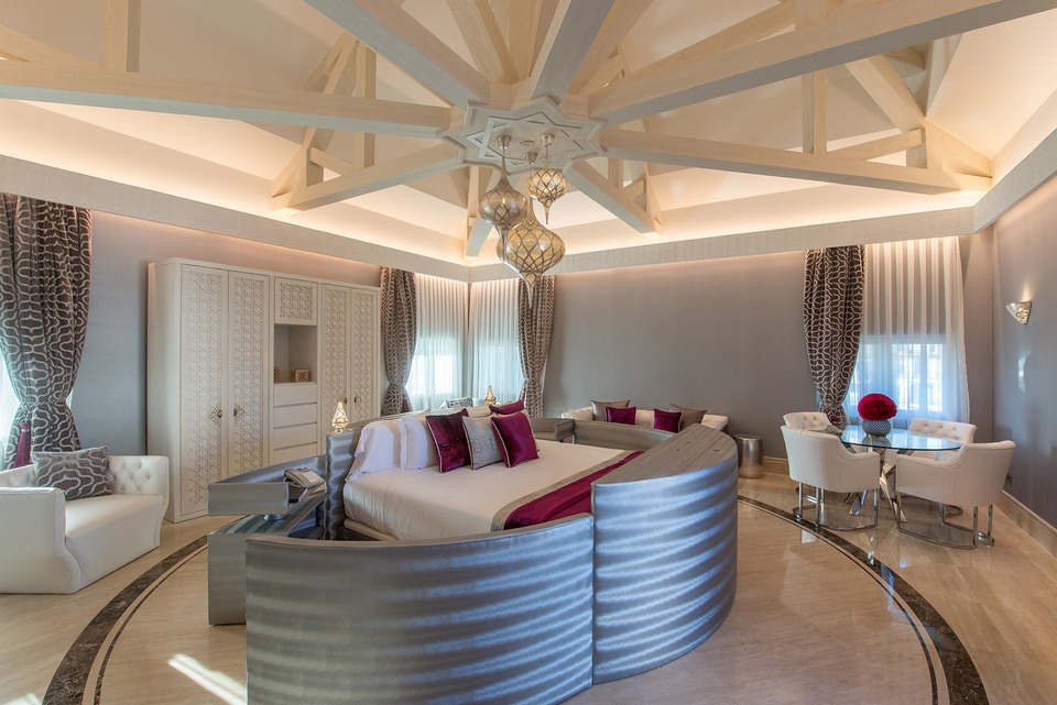Gran Hotel Miramar, photo 2