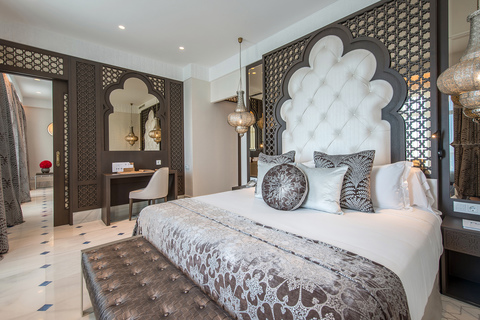Gran Hotel Miramar, photo 3