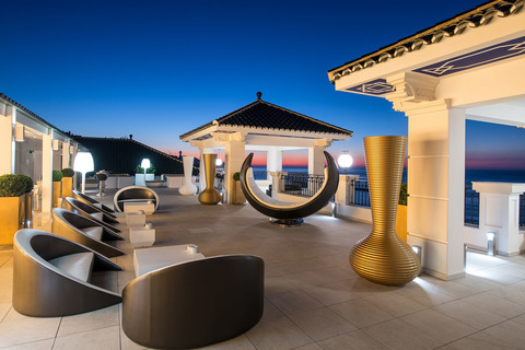 Gran Hotel Miramar, photo 5
