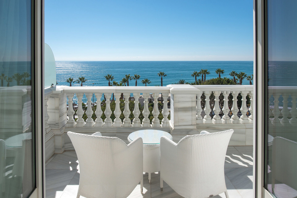 Gran Hotel Miramar, photo 6