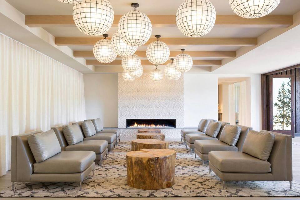Edgewood Tahoe Resort, photo 9