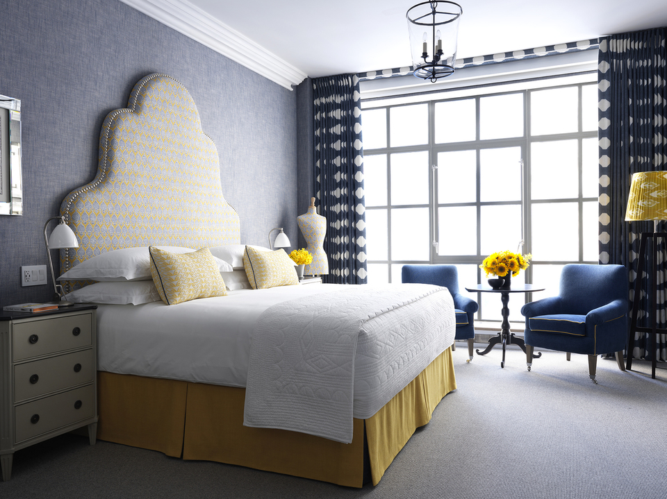 The Whitby Hotel, photo 2