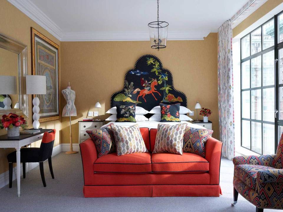 The Whitby Hotel, photo 3
