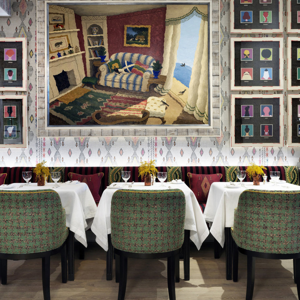 The Whitby Hotel, photo 5