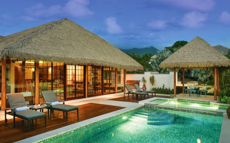 Paradise Beach Nevis, photo 6