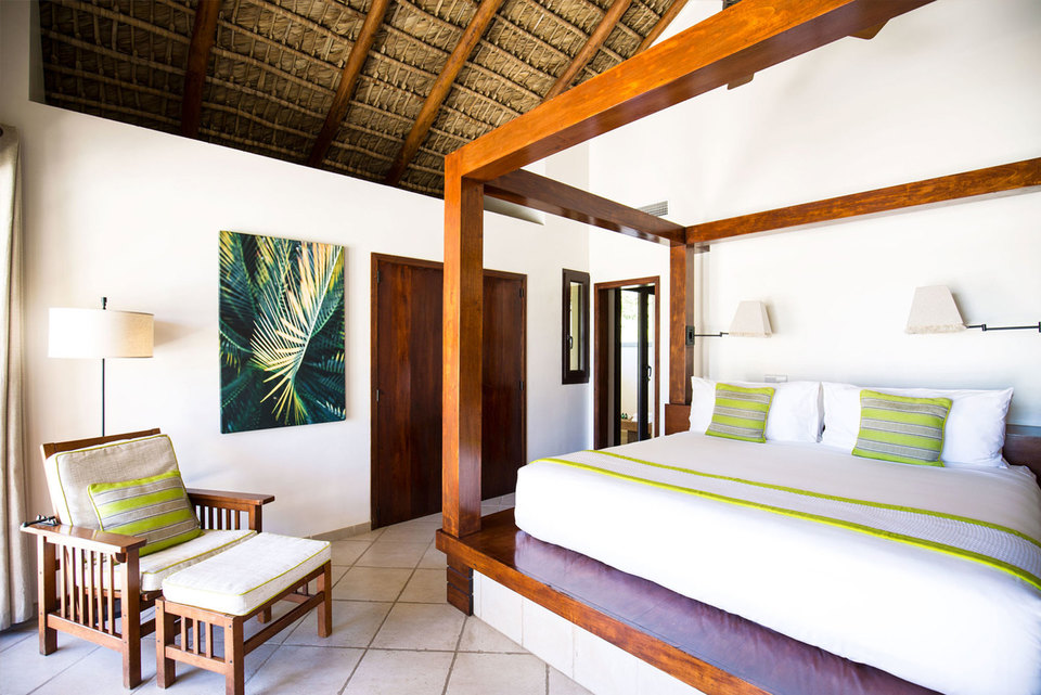 Paradise Beach Nevis, photo 7