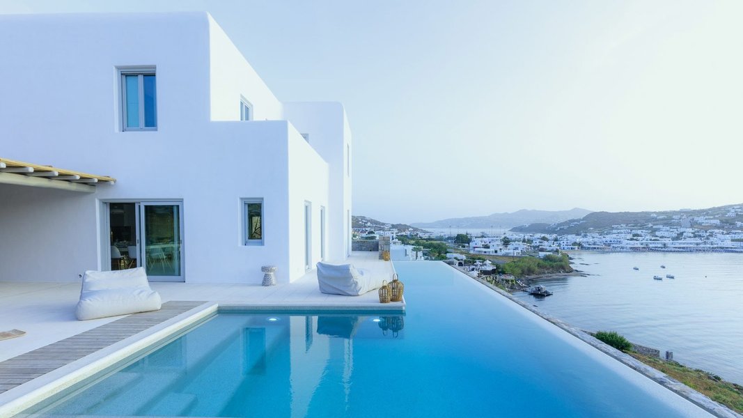 Kensho Boutique Hotel & Suites, photo 1