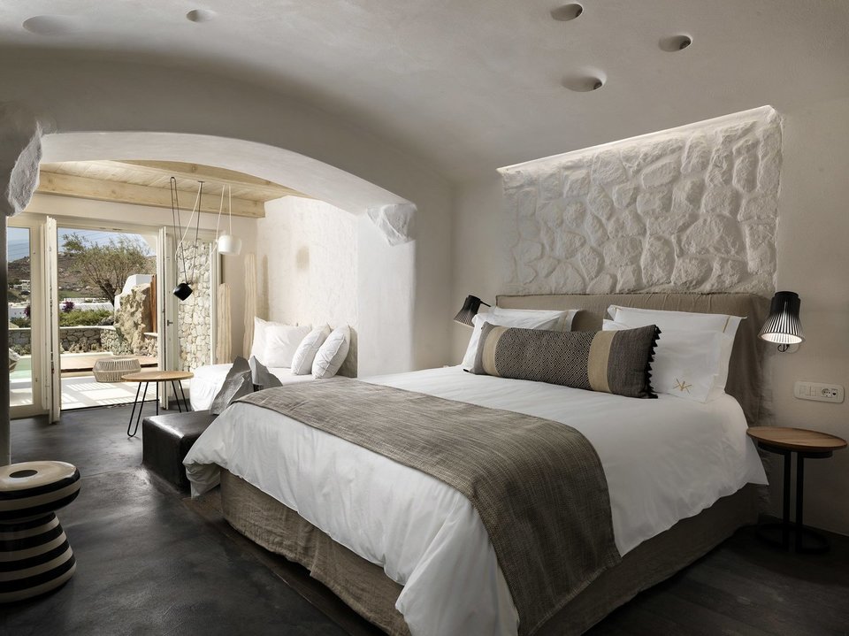 Kensho Boutique Hotel & Suites, photo 3