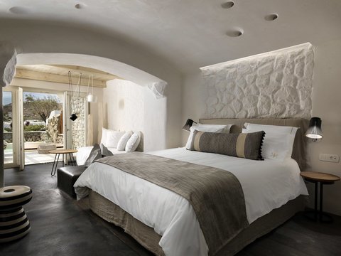 Kensho Boutique Hotel & Suites, photo 3
