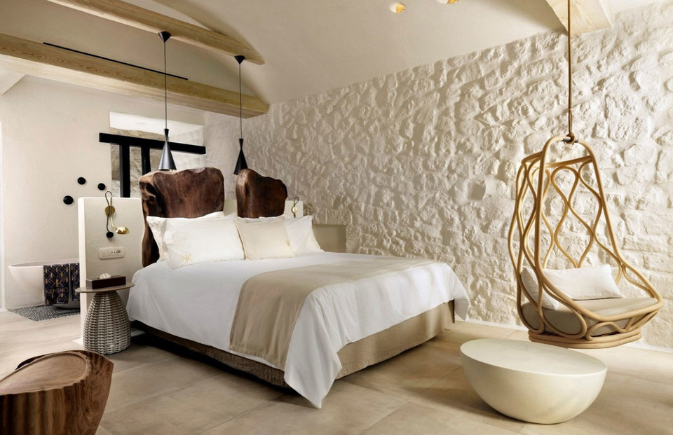 Kensho Boutique Hotel & Suites, photo 4