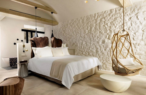 Kensho Boutique Hotel & Suites, photo 4