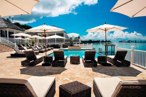 French Leave Resort, photo 5