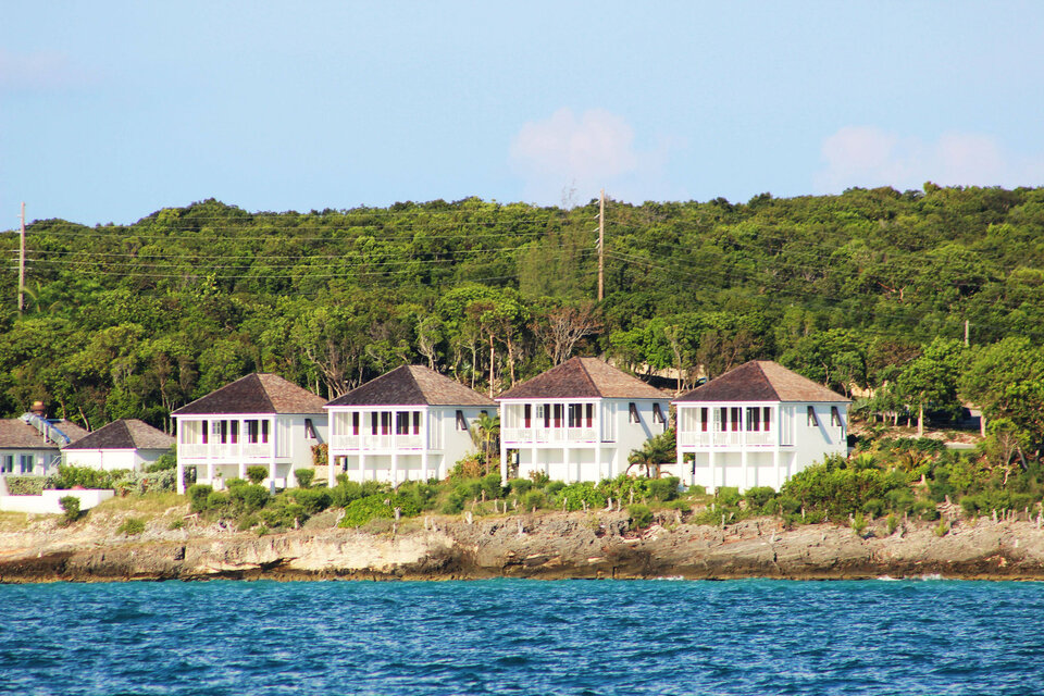 French Leave Resort, photo 7