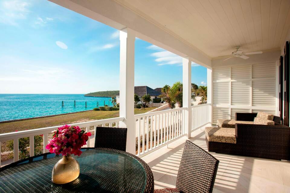 French Leave Resort, photo 6