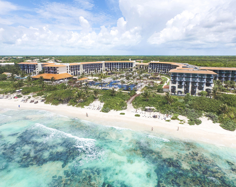 UNICO 20°87° Riviera Maya, photo 5