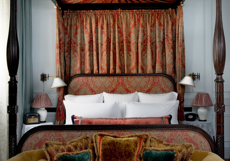 The Ned London, photo 1