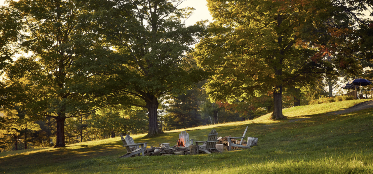 Scribner's Catskill Lodge, photo 4