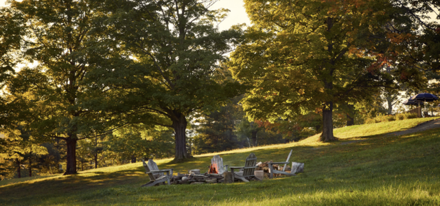 Scribner's Catskill Lodge, photo 4