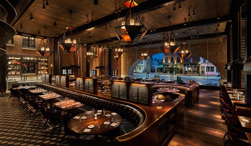Pendry Baltimore, photo 2