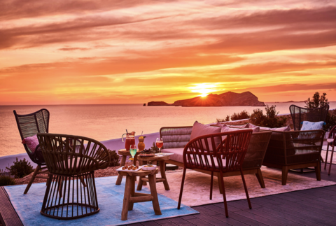 7pines Resort Ibiza, photo 3