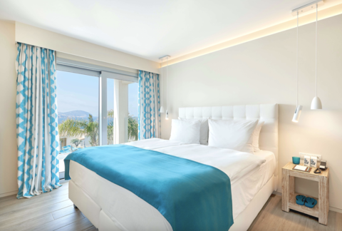 7pines Resort Ibiza, photo 4