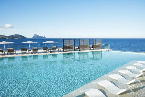 7pines Resort Ibiza, photo 5