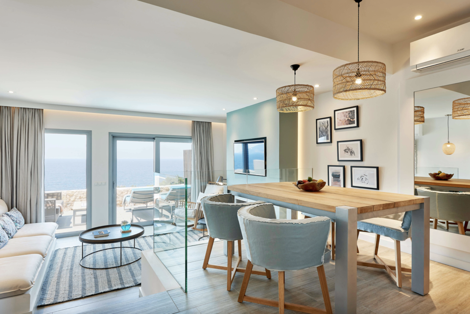 7pines Resort Ibiza, photo 2