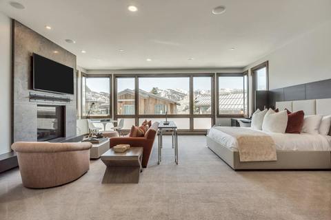 Stein Eriksen Residences, photo 4