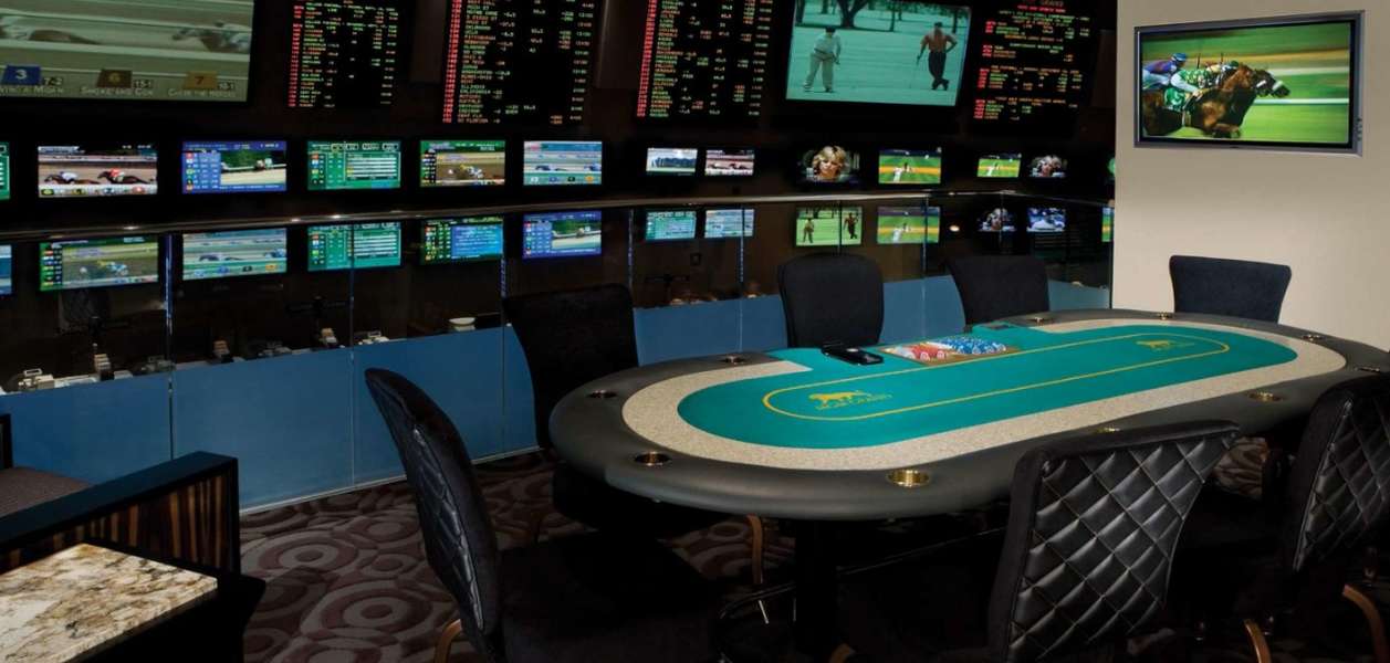 Skylofts At MGM Grand, photo 6