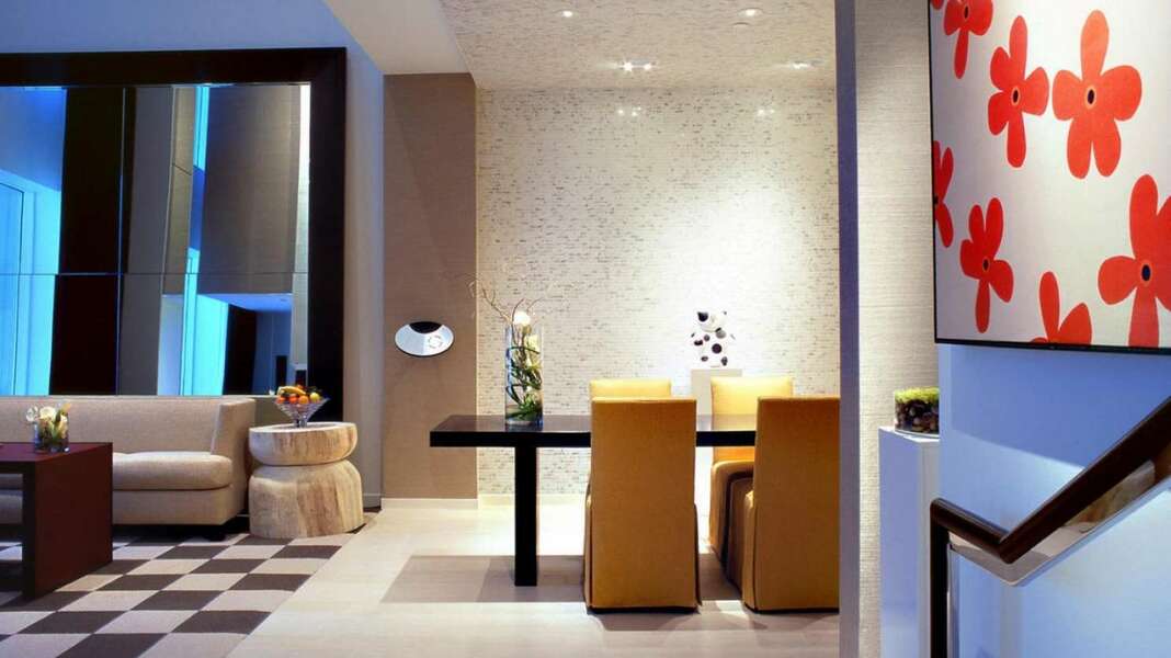 Skylofts At MGM Grand, photo 8