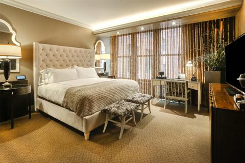 Curtiss Hotel, photo 4