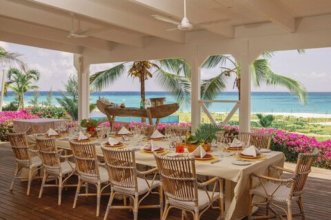 Jumeirah Thanda Island, photo 4