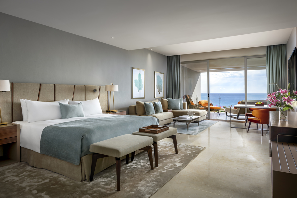 Grand Velas Los Cabos, photo 6