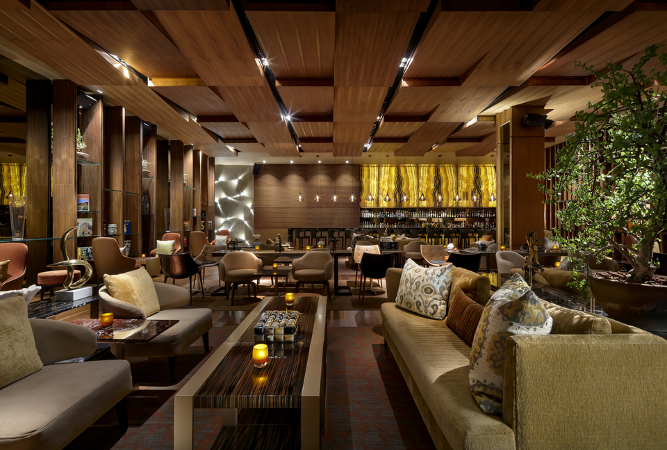 Grand Velas Los Cabos, photo 3