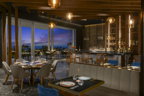 Grand Velas Los Cabos, photo 4