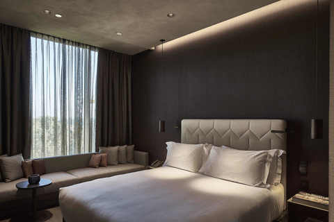 Hotel VIU Milan, photo 5