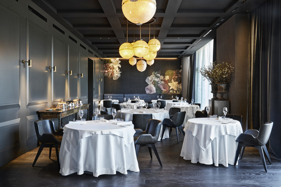 Hotel VIU Milan, photo 2