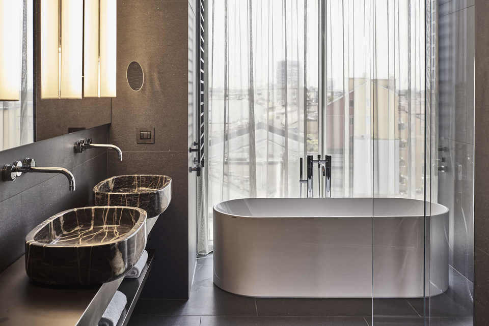 Hotel VIU Milan, photo 6