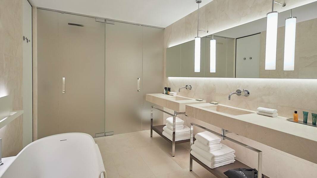 Hilton Lake Como, photo 8