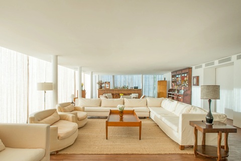 Hotel Fasano Punta del Este, photo 2